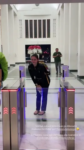 #amandamanopo #kennyaustin #fyp #fypage #fypシ゚ 