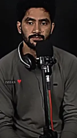 tumhara jana ka baad 🥲 #spech #motivation #foryoupageofficiall❤️❤️tiktok #spech #motivation 