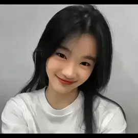 bg jono🗿#erinejkt48 #catherinavallencia #memberjkt48 #fypシ #yourpage 