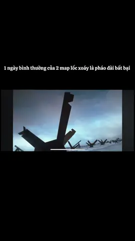 #deltaforce #meme #dday