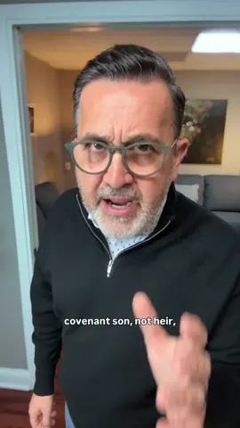 Sometimes life drops you in places you never asked to be. But God knows how to find you in Lodabar and sit you at a king’s table. #Mephibosheth #Lodabar #Grace #Redemption #BibleStory    