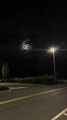 🎧🙂 #overlaylirik #jawapride #CapCut 