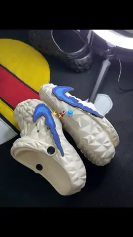 🔥⚡️#sendalbaim #sendalkodok #ootdfashion #spilloutfit 