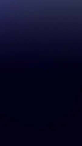 camon 40 🔥 #lewatberandafyp #tecnocamon40 #TECNOFansIndonesia #TECNOindonesia @TECNO Indonesia Store @TECNO Sumatra #CapCut 