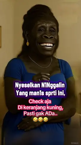 NyeseL kan ,? #ngakak #creatorsearchinsight #contentcreator #fyp #soundviral 