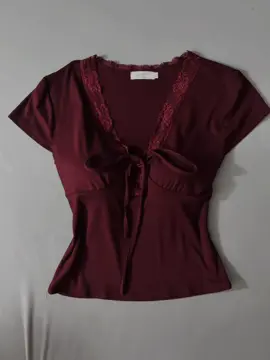 #xuhuong #thoitrangnu #aothun #aobody #fyp 