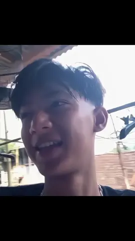 sebelum berangkat ke sanggar #affanfaisal #isal #4u #fyp 