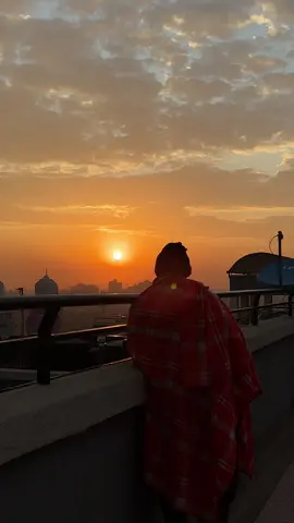 Three little birds 😊😊