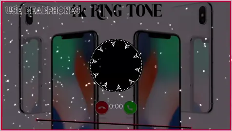 𝙁𝙪𝙡𝙡 𝙏𝙧𝙚𝙣𝙙𝙞𝙣𝙜 𝙐𝙨𝙚 𝙀𝙖𝙧𝙥𝙝𝙤𝙣𝙚🎧🦋 ♛𝐔𝐊 𝐁𝐎𝐎𝐒𝐓♛ 𝐍𝐄𝐗𝐓:×͜×𝐏𝐀𝐑𝐓🎧🦋 Best  Romantic Ring tone 8k viral Ring tone Saund Call Ring tone 🥵🥶📱🔋💐🪈❤️‍🩹🎧🔊🍂🕺📞☠️💯👌☎️🫀🎺🤭🥀📱🎧🎻👀☎️#fulltrending_New_2025_Song_Full_Slowed_reverb_tiktok_viral_Song_foryou views_this_my_video_💔_🗣️_😟_⳻᷼⳺ 