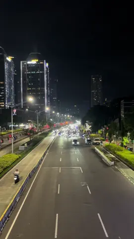 lebarannya @Speedtuning.id 🙌🏻 #fyp #fypシ゚ #speedtuningid #nsaperformance 