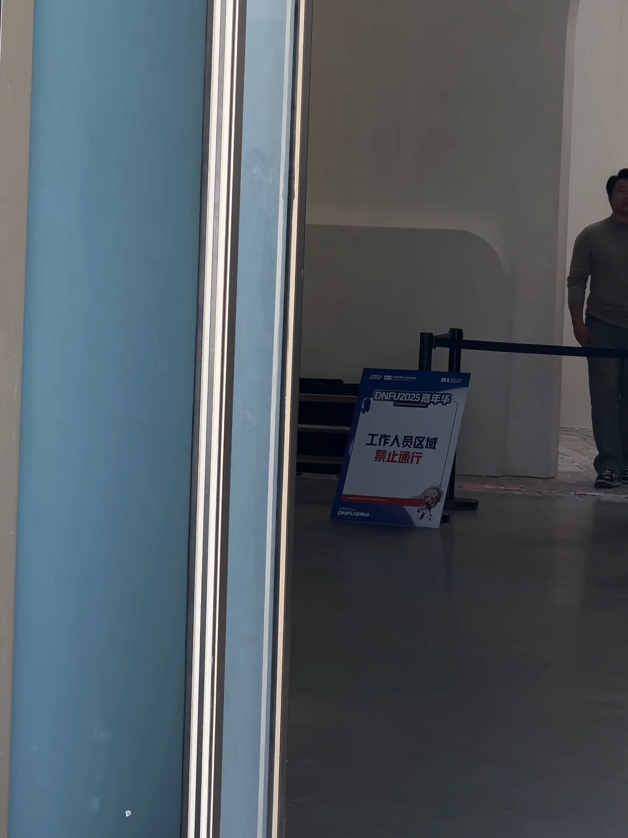 #girlxinh #douyin #小玥玥 #cosplay