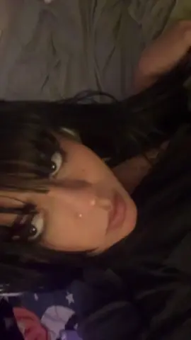 #charlixcx #fyp #foryoupage #foryou  