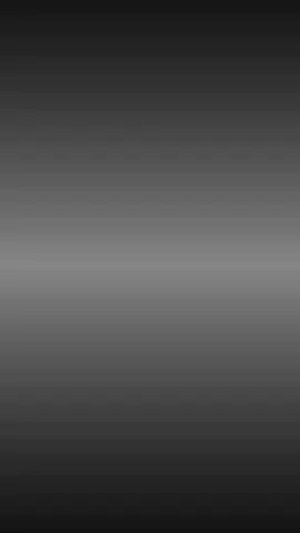 fr🤭 #fyp #masukberanda #fypage #foryoupage #4u 