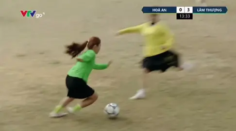 #blvvanhien #bongdanubinhlieu #bongdadantoc #sanchi #macvaydabong 