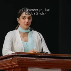 ❤️‍🩹#fyp #viral #kabirsingh #edit #keepsupporting 