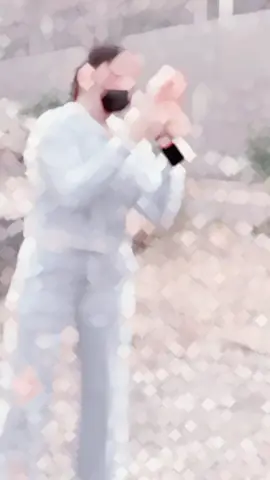 #CapCut #fyp #vairlvideo #سنگت_ویڈیو_وائرل_کریسو_آپ_ہیں🥀🌼🙈✨🎇 