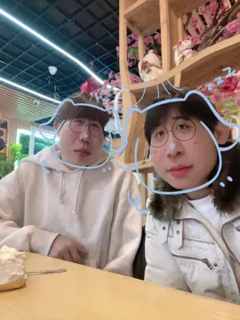 #cáigivaytroi  #🤦🏻‍♂️ #vairal #xuhuong 