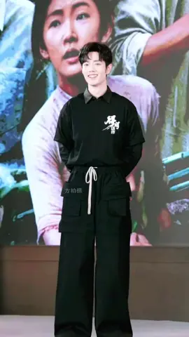 🥰🥰🥰#ချစ်လို့မဝပါသော😜😜❤❤ #xiaozhan #xiaozhan肖战 #xiaozhan❤❤❤🐰🐰🐰 #XiaoLoneyi 