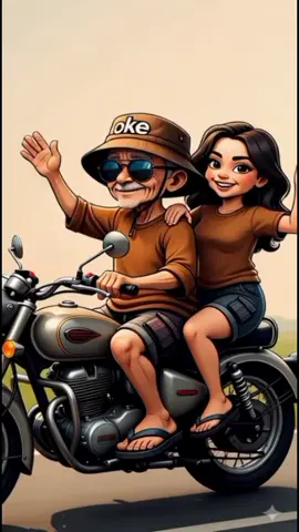 kuch kuch hota hai#wergaspoll 