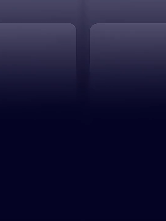 Sebenarnya mereka ber2 tuh suami aku 😗🗿#wanglin #luqizhao #eclipseofillusion  #ranagadeimortal #presetalightmotion #fypppppppppppppp