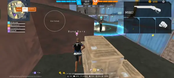 gp #fyppppppppppppppppppppppp #fypシ #dirumahaja #epep #gp 