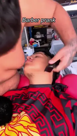 #scarecam #prank #funny #fyp #tiktok 