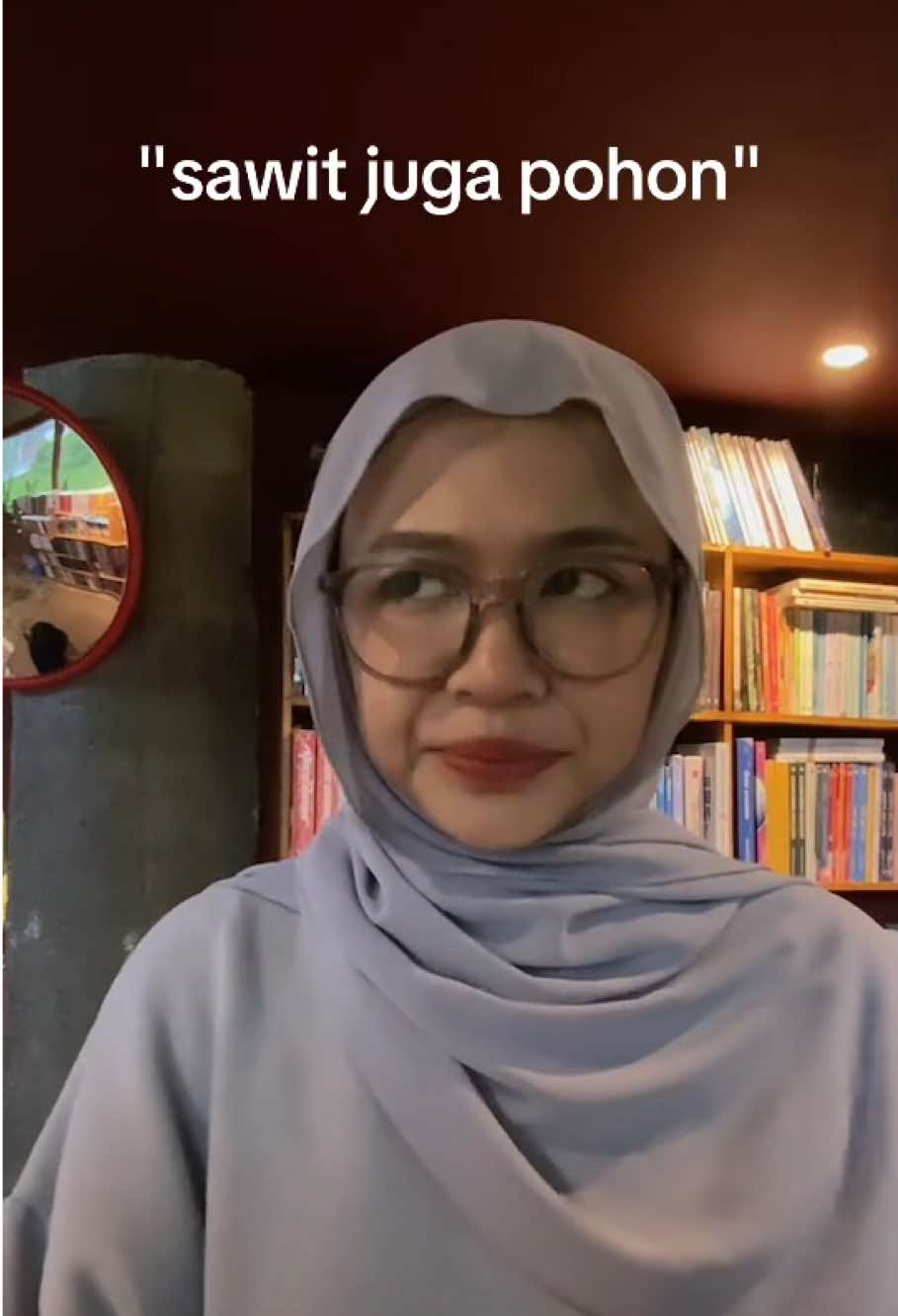 asa ka malantong se. #prabowo #banjir 