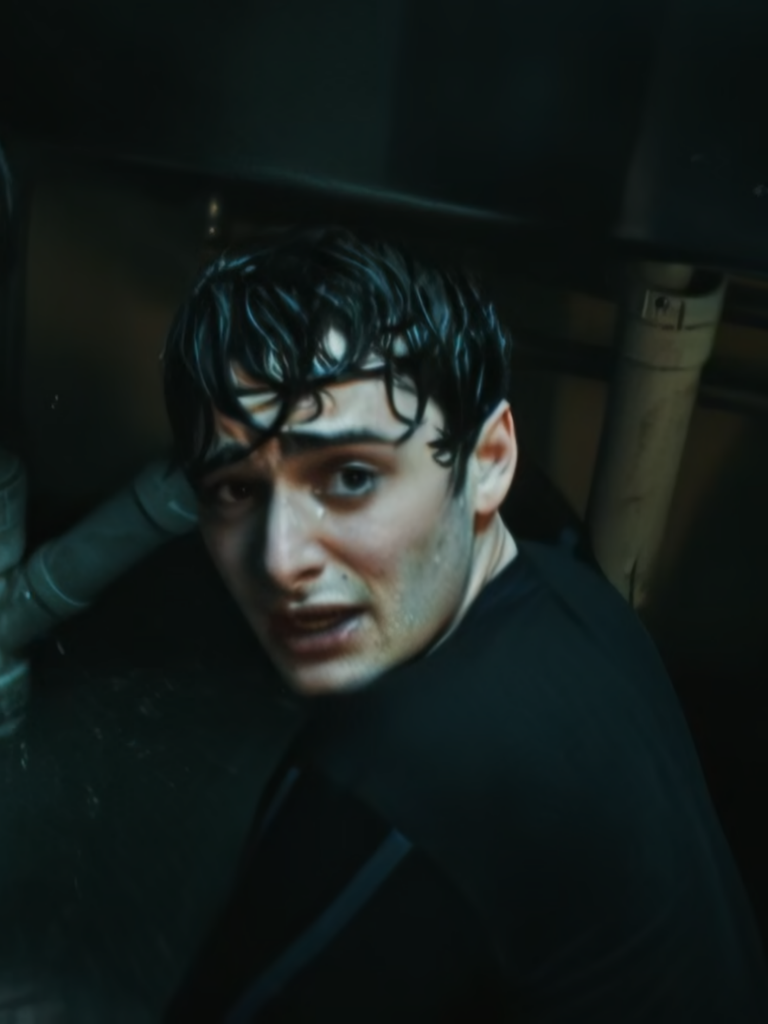 Get ready for what’s coming… [ STRANGER THINGS 5 ] // #fypシ #foryou #StrangerThings #strangerthings5 #willbyers #eleven #willbyersedit #elevenedit #milliebobbybrown #noahschnapp #foryoupage #Edit #fyp  | scp:babysceness and asirespacks |