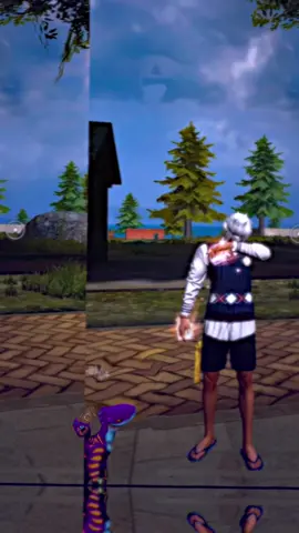 đã là ngoại lệ, có tệ anh vẫn thương.#kyung #editff #bcdpro⭐️ #videostar⭐️ #xh 