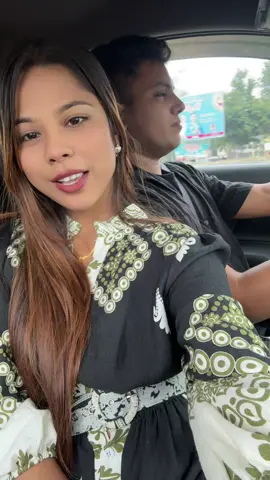 #couple ❤️#@Uniqe 