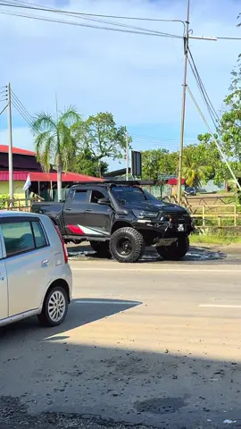 Manis juga ya 🫣🤤 #fyp #black #blacklove #🔥 #viral 