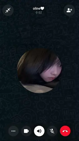 day 1 dikira dah Tidur Forever🗿 #olinejkt48 #olinemanuel #jkt48 #fyp #prank 