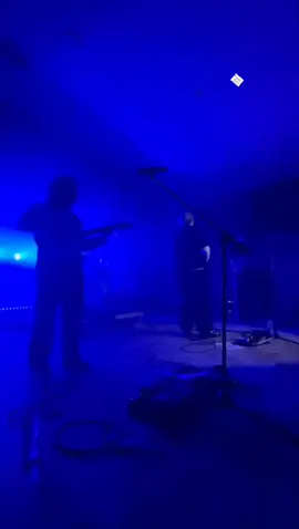 Atbilde uz: @_kat4rsis  shsjsbbs here you go🫶🫶 actually criminal this song needs more love