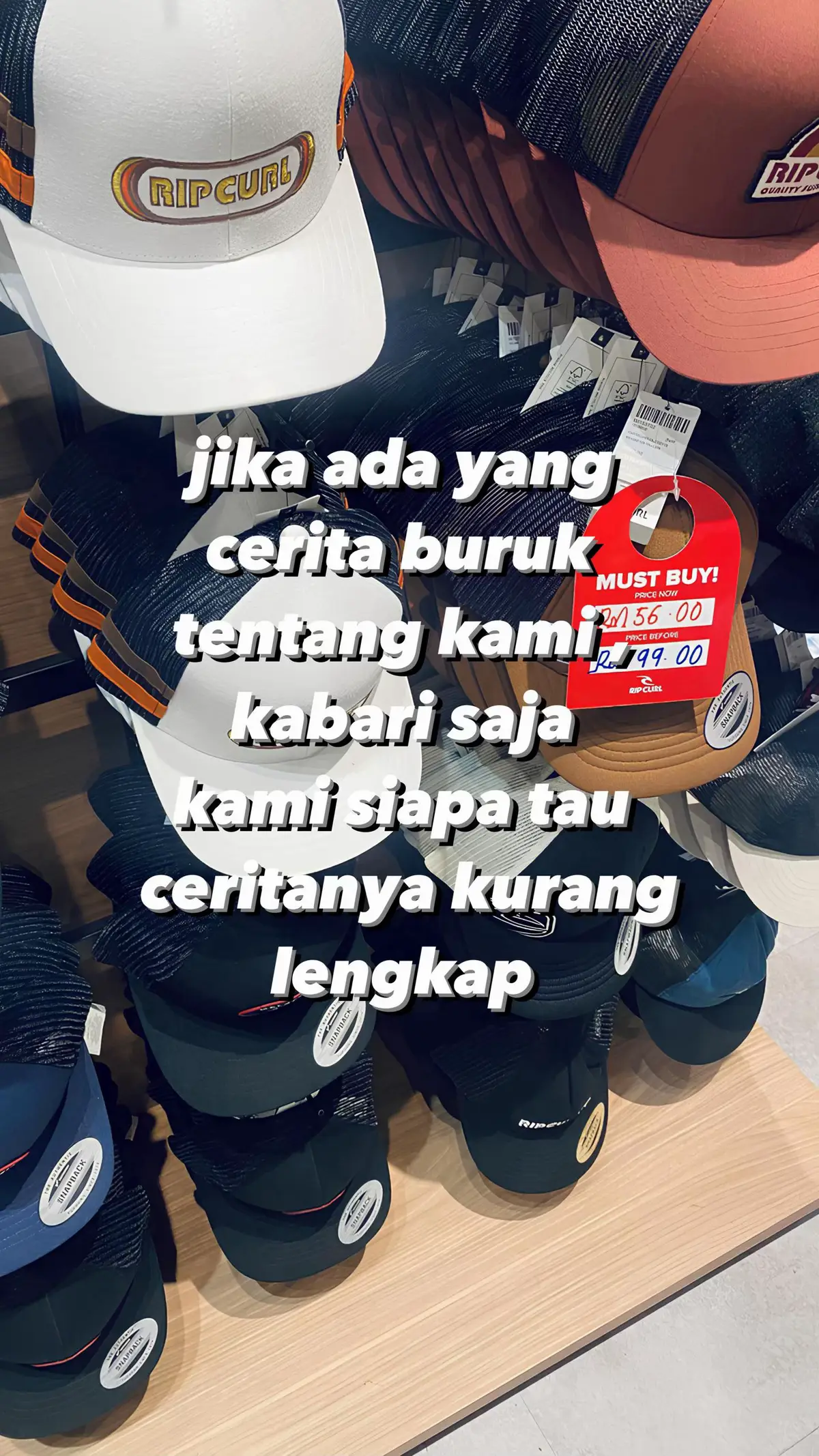 #fyp #xyzbca #pekanbaru 