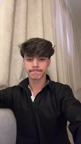 احلى تحيهههه 🫡🫡 #4u #fyp #viral #tiktok #foryou 