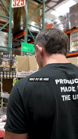 Why they trying to slime me out at Costco #santacruzmedicinals #costco 