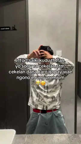 masihh di bawah umurr kak🙏🏻😭#4u #foryou #xyzbca #foryoupage #fyppppppppppppppppppppppp 