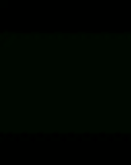 🤦‍♀️🤭🤣🤣🤣 #fyp  #deeyakutty👀💙🐝  @Twins Style 