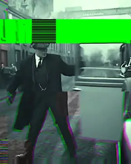 ہمیں دھمکیاں مت بھیجا کرو  𝑨𝒍𝒑𝒉𝒂 𝑴𝒐𝒐𝒅 🐺 #FearlessKing #NoLimits #RoyalVibes #AlphaMode #StayLegend 