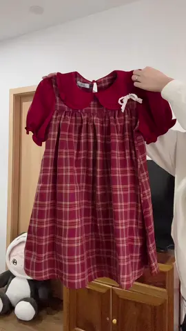 #fyp #review #outfit 