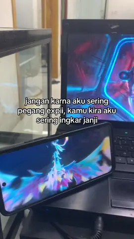 #MLBBXSpongeBob #MLBBFriendFest #MLBB #quotesmlbb #fyp 