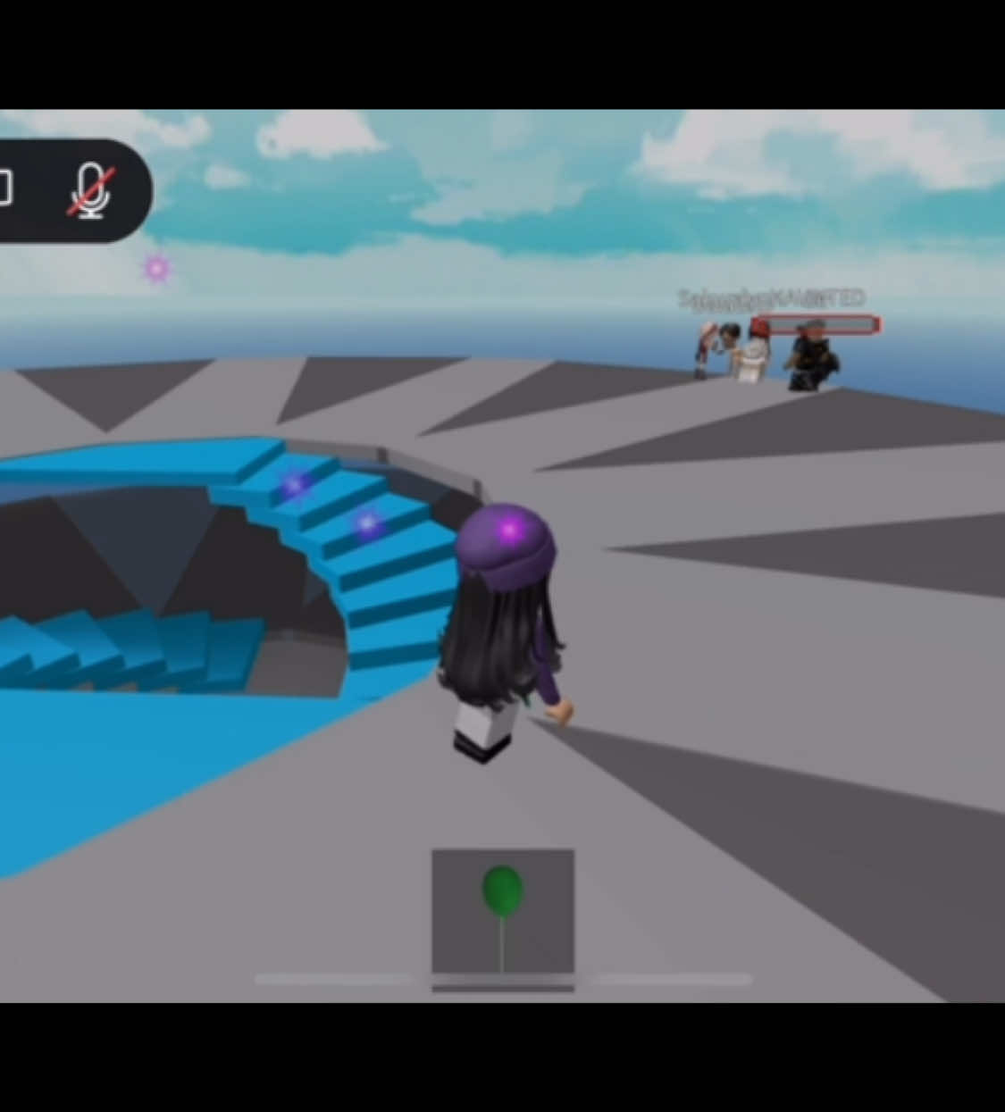 Yes 🙌 || #roblox #memes #fypp #ban #voicechat #chat #australia 