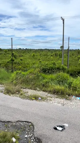 #storysad🥀 #beranda healing sendiri pun jadi 