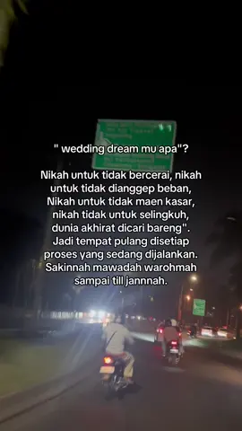 #xyzbcafypシ #xybca #viralsoundtiktok #storytime #fyppppppppppppppppppppppp #fypdongggggggggシ #berandatiktokfypシfyppage #foryoupageofficiall #likess #quotes #fypppppppppppppp #tiktokviral #fypシviral #fypシ #kidstersenyum #foryou #lkssupports #4u #selfreminder 