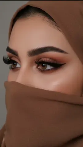 #❤❤❤❤❤❤❤❤❤ #اکتیڤبن❤️👍 