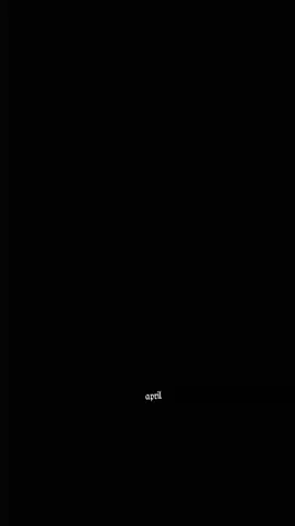 gilakkkkkk cakep bener nihhh anakkkk jadi makin tambah cinta dehhh😻😻😍@فيصل #affanfaisal #isalovers #isal #fyppppppppppppppppppppppp #4u 