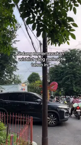 #xzyabc #surabaya24jam #lokomotiv #cc203 #fyp 