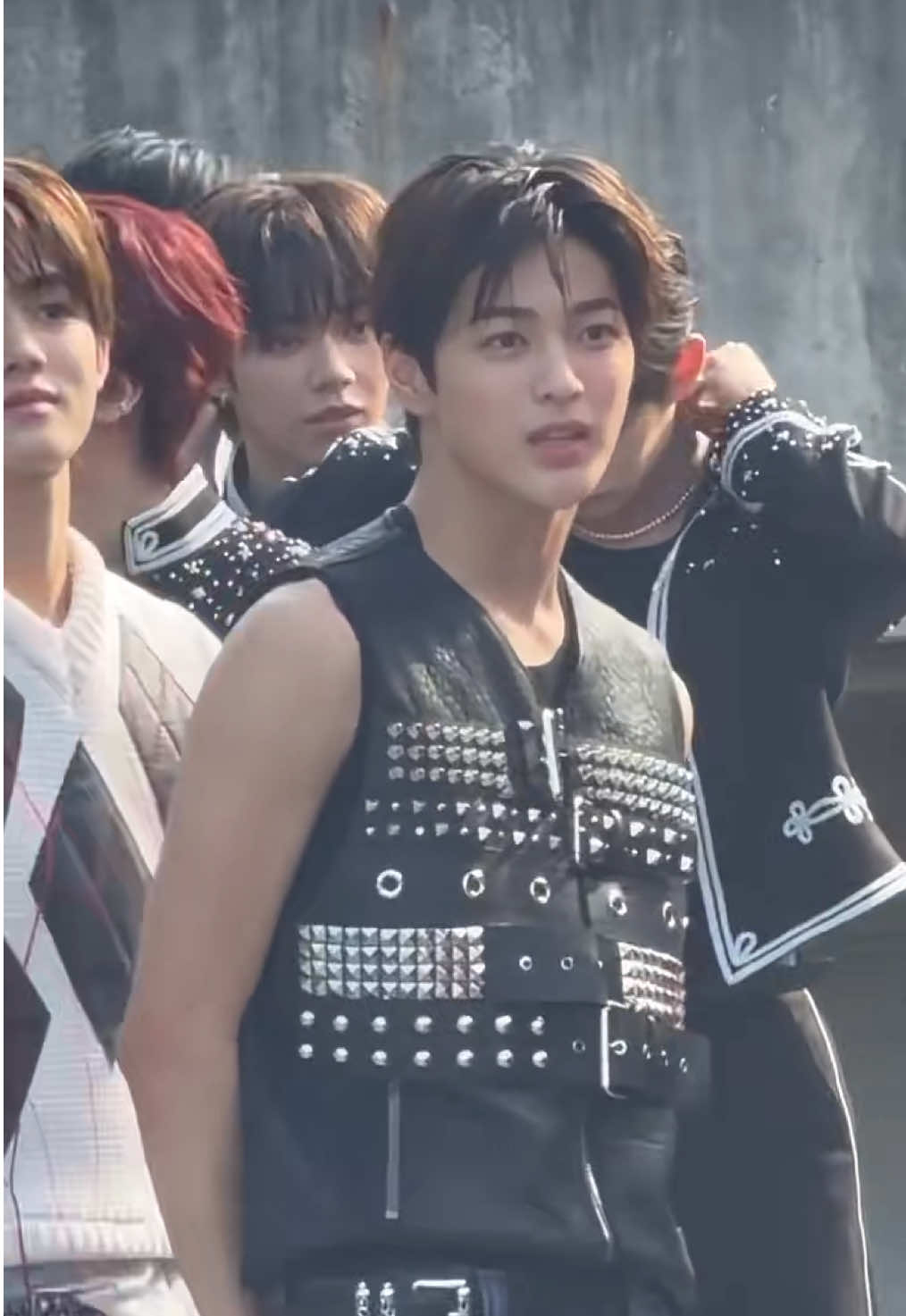 #cortis #AAA2025 #ACON2025 #2025AsiaArtistAwards