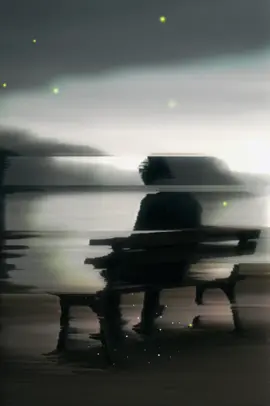 #CapCut lại nhớ em rồi đây….