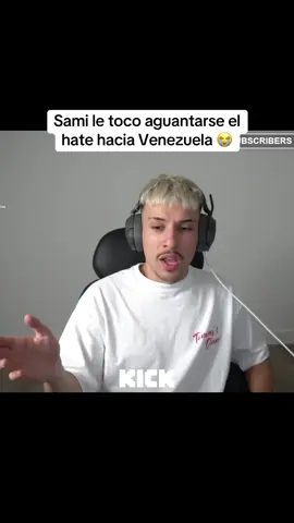 #westcol #saraclips #samulx 